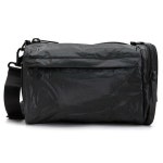 Y-3 로고 FQ6973 MINI GYMBAG 공용 미니 짐백 - 리본즈 코리아(REEBONZ KOREA) - PGPS