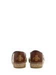 20 S/S 구찌 에스파듀 슬립온 로퍼 화이트 523203 - 리본즈 코리아(REEBONZ KOREA) - PGPS