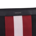 [BALLY] 남성 클러치 CAYARD.TSP 10 - 리본즈 코리아(REEBONZ KOREA) - PGPS