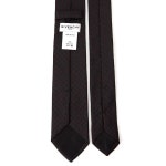 GV65LS J3031 1 실크 넥타이 - 리본즈 코리아(REEBONZ KOREA) - PGPS