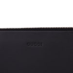 [GUCCI] GG 수프림 파우치 495017 KGDHN 9769 - 리본즈 코리아(REEBONZ KOREA) - PGPS