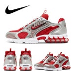 나이키 남성 로우탑 스니커즈 나이키 에어 줌 스피리돈 케이지2 5컬러 CJ1288-001 002 100 600 601 - 리본즈 코리아(REEBONZ KOREA) - PGPS