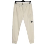 20SS CP컴퍼니 08CMSP176A 005160W 103 조거팬츠(화이트) - 리본즈(REEBONZ)