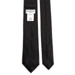 GV65LS J3031 2 실크 넥타이 - 리본즈 코리아(REEBONZ KOREA) - PGPS