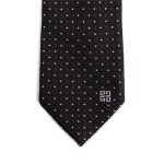 GV65LS J3031 2 실크 넥타이 - 리본즈 코리아(REEBONZ KOREA) - PGPS