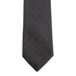 GV65LS J3775 1 실크 넥타이 - 리본즈 코리아(REEBONZ KOREA) - PGPS