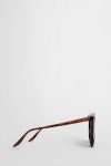 20 F/W 구찌 크리스탈 로고 선글라스 623847 j0741 - 리본즈 코리아(REEBONZ KOREA) - PGPS