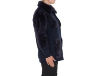 [정품] 20FW[스텔라맥카트니]COAT _ 601766/S22084000 - 리본즈 코리아(REEBONZ KOREA) - PGPS