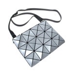 바오바오 루센트 숄더백 / BB08 AG059 91 - 리본즈 코리아(REEBONZ KOREA) - PGPS