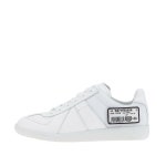 로데오샵 메종 마르지엘라 20FW 남성 스니커즈 S37WS0556 P2058 H7857 - 리본즈 코리아(REEBONZ KOREA)