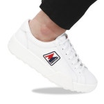 몽끌레어 20FW 남성 PROMYX 스니커즈 아도니스 4M72400 02SHH 001 SAL - 리본즈(REEBONZ)