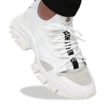 몽끌레어 20FW 남성 TREVOR 스니커즈 아도니스 4M71640 02SHR 001 TREVOR - 리본즈 코리아(REEBONZ KOREA) - PGPS