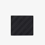 지방시 [비엔비명품관] GIVENCHY 지방시 캔버스 반지갑 남성 반지갑 - 리본즈 코리아(REEBONZ KOREA)