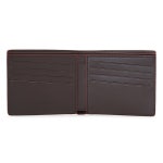 남자 반지갑 S35UI0435 P2686 H8538 - 리본즈 코리아(REEBONZ KOREA)