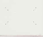 남자 반지갑 S35UI0435 P2686 H8538 - 리본즈 코리아(REEBONZ KOREA)