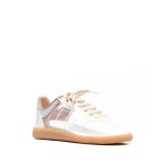 Maison Margiela SS21 Sneakers Maison Margiela 스니커즈 P4127 S39WS0097 H8679 - 리본즈 코리아(REEBONZ KOREA)
