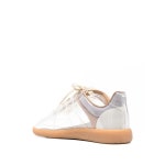 Maison Margiela SS21 Sneakers Maison Margiela 스니커즈 P4127 S39WS0097 H8679 - 리본즈 코리아(REEBONZ KOREA)