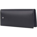 몽블랑 마이스터스튁 7165 남성 장지갑 - 리본즈(REEBONZ)