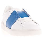 발렌티노 언타이틀 스니커즈 / S0830BLU - 리본즈 코리아(REEBONZ KOREA)