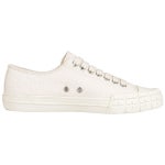 SS21 Sneaker Prada 로우탑 4E3548 2OFZ F0034 - 리본즈 코리아(REEBONZ KOREA)