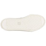 SS21 Sneaker Prada 로우탑 4E3548 2OFZ F0034 - 리본즈 코리아(REEBONZ KOREA)