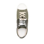 Maison Margiela SS21 Sneaker Maison Margiela Low-Top P4022 S57WS0391 H8587 - 리본즈 코리아(REEBONZ KOREA)