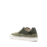 Maison Margiela SS21 Sneaker Maison Margiela Low-Top P4022 S57WS0391 H8587 - 리본즈 코리아(REEBONZ KOREA)