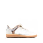 Maison Margiela SS21 Sneakers Maison Margiela Sneakers P4127 S39WS0097 H8679 - 리본즈 코리아(REEBONZ KOREA)