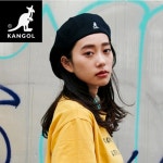 캉골 SMU 트로픽 갤럭시 남녀공용 베레모 헌팅캡 5컬러 - 리본즈(REEBONZ) 캉골 SMU 트로픽 갤럭시 남녀공용 베레모 헌팅캡 5컬러... 