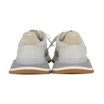 [로데오샵] 메종마르지엘라 21FW 남성 스니커즈 S37WS0575 P4341 H8912 - 리본즈 코리아(REEBONZ KOREA)