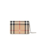 버버리 여성 크로스백 버버리 8016982 - 리본즈 코리아(REEBONZ KOREA)