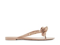 [벨이탈리아] 발렌티노 S0552 파우더 락스터드 샌들 - 리본즈(REEBONZ)  [벨이탈리아] 발렌티노 S0552 파우더 락스터드 샌들 - 리본즈... 