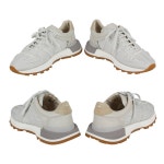 [로데오샵] 메종마르지엘라 21FW 남성 스니커즈 S37WS0575 P4341 H8912 - 리본즈 코리아(REEBONZ KOREA)