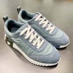 바운싱스니커즈 여성 로우탑 스니커즈 H222162Z 365 H1 - 리본즈(REEBONZ)  바운싱스니커즈 여성 로우탑 스니커즈 H222162Z 365 H1... 