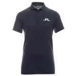 제이린드버그 브릿지 폴로 PK티셔츠 GMJT05554 - 리본즈(REEBONZ)