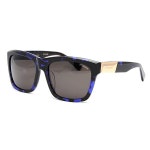 반값할인 듀퐁 DP-6569 3 선글라스 정품 보증서 포함 DUPONT 선글라스 - 리본즈(REEBONZ)