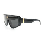 썬가드 포함 돌체앤가바나 DG 6177 501 87 Dolce & Gabbana 2022 돌체앤가바나 선글라스 - 리본즈(REEBONZ)