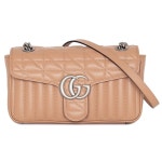 UM8AN 2754 로즈 베이지 여성 숄더백 443497 UM8AN 2754 - 리본즈(REEBONZ) 구찌... UM8AN 2754 로즈 베이지 여성 숄더백 ‎443497 UM8AN... 