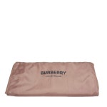 (95) 블랙 폴리아미드 우드버리 남성 다운 패딩 자켓 8019151 - 리본즈(REEBONZ)