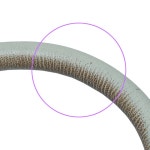 [빈티지] 민트 판도라 스몰 토트백 PC0250 BA S00050 (PC0250-BA- S00050)- 이랜드몰