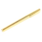 중고 Montblanc(몽블랑) 14K닙 골드 노블레스 만년필 - 리본즈(REEBONZ)