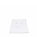 화이트 카프스킨 5AC 미듐 여성 토트백 S56WG0093 P4348 H0157 - 리본즈(REEBONZ)