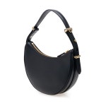 블랙 아르케 숄더백 - 리본즈(REEBONZ)