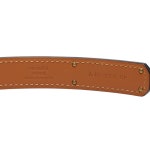 루이비통 M40372 한정판 모노그램 네오 토트 숄더백 30428 - 리본즈(REEBONZ)