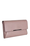[COCCINELLE] 코치넬리 여성 체인 미니백 C1 R00 19 01 80 095 SKIN - 리본즈 코리아(REEBONZ KOREA) - PGPS