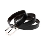 MONTBLANC 몽블랑 112960 클래식 양면 벨트 - 리본즈 코리아(REEBONZ KOREA)