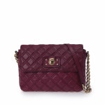 Marc Jacobs Large Single Chain Bag - 리본즈 코리아(REEBONZ KOREA) - PGPS
