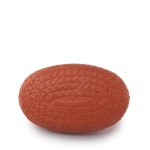 BOTTEGA VENETA 인트레치아토 버킷 백 - 리본즈 코리아(REEBONZ KOREA)