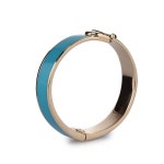 마크제이콥스 더블 제이 커프 M0011462490 Marc Jacobs Double J Hinge Cuffs (M0011462 490) - NS홈쇼핑  마크제이콥스 더블...