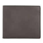 남자 반지갑 S35UI0435 PS935 H2316 - 리본즈 코리아(REEBONZ KOREA)